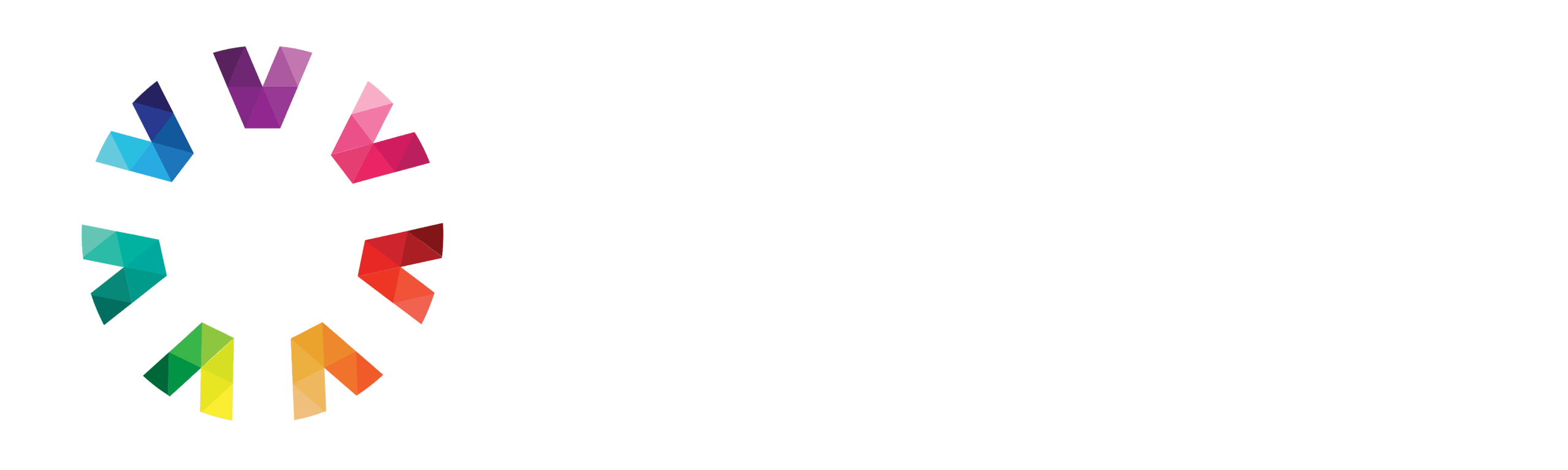 ASDAN Member