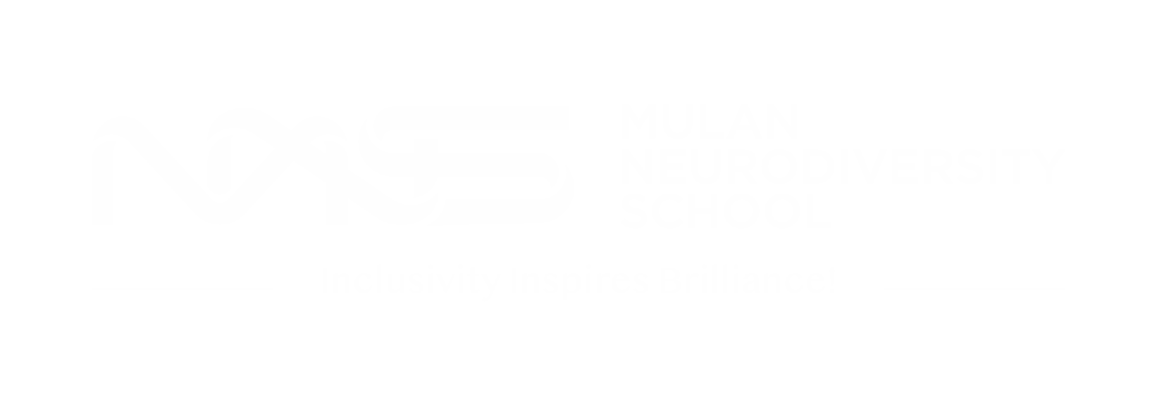 Mulan Resource Center